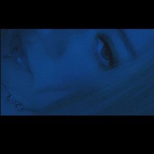 Meet your Posher, Logan